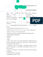 02 - Sisteme de Dispersie