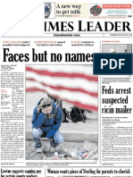 Times Leader 04-18-2013