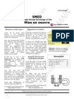 7010054-SMED-Methode