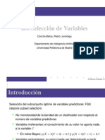 B8 PDF