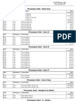 Download List JualKomcom by Pendidikan Fisika SN136652567 doc pdf