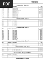 Download List JualKomcom by Pendidikan Fisika SN136652567 doc pdf