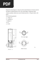 Design-Examples-1-2-of-Circular-Silo(1).pdf