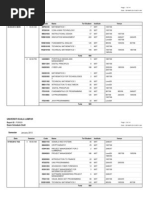 Draft Ttable Jan13fes