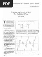 Contoh Membuat Payslip & Slip Gaji