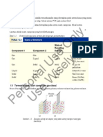 KI2242 KimiaFisikaLarutanDanKoloid Lec01 - Larutan PDF