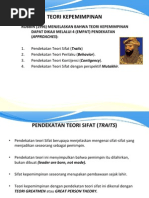 Download TEORIKEPEMIMPINAN-3byDyahIndraSN136655104 doc pdf