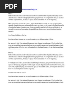 Download Novena to Saint Gemma Galgani by Sanu Philip SN136656205 doc pdf
