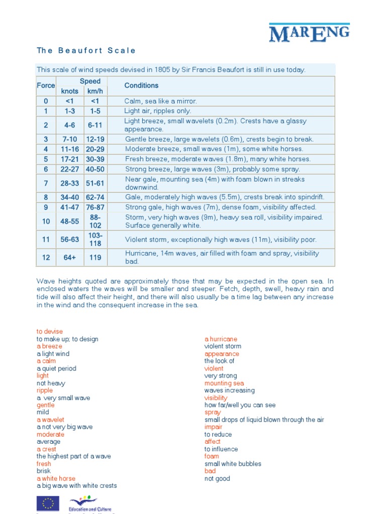 I7 Scale | PDF
