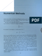 Diff Eq With Matlab - Ch7-9 PDF