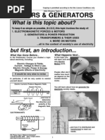 Download HSC Physics KISS Motors  Generators by Rhea Sharma SN136659843 doc pdf