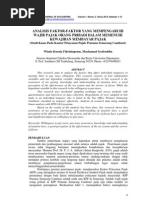 Download 567-1117-1-SM by Inz Nduttz SN136660702 doc pdf