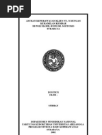 Download Kehamilan Kembar Askep by Syahril Fauzi SN136660705 doc pdf