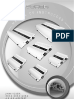 Manual Voxer PDF