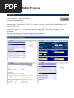 Download Bank Reconciliation Program Excel by Rupert Parsons SN136662333 doc pdf