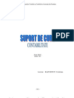 Suport de curs CCECCAR ian2013.pdf