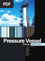 Download Pressure Vessel Design - Guides and Procedures by matteo_1234 SN136663383 doc pdf