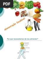 alimentação_saudável