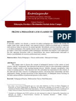 10 - Prticas pedaggicas em salas multisseriadas - Henrique.pdf