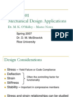 DMcSLecture notes - Chapter 4.ppt