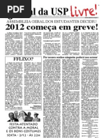 Jornal Usp Livre 6 50