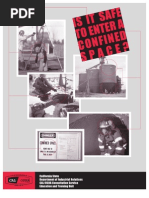 NWCG S 130 Student Workbook | PDF | Firefighter | Fires