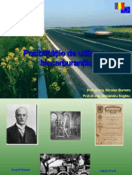 ww6nt - Utilizare Biocarburanti PDF