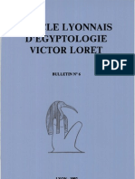 Bulletin.cercle.victor.loret.6