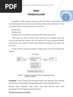Download _mesin by Wahyu Zuckerberg SN136674505 doc pdf