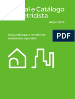 manual-residencial2010.pdf