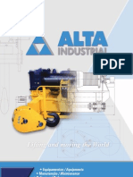 Catalogo_Alta_Industrial.pdf