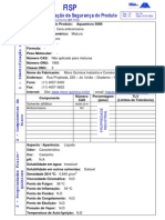 Especifica��o T�cnica �leo ProtetivoB.pdf