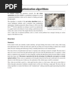 Download Ant-colony-optimization-algorithms by Mahesh Singh Danu SN136679005 doc pdf