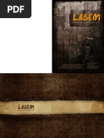 Download EbookLasem by Farchan Noor Rachman SN136681798 doc pdf