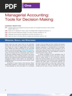 Download Managerial Accounting by ELgn F Qurbanov SN136686426 doc pdf