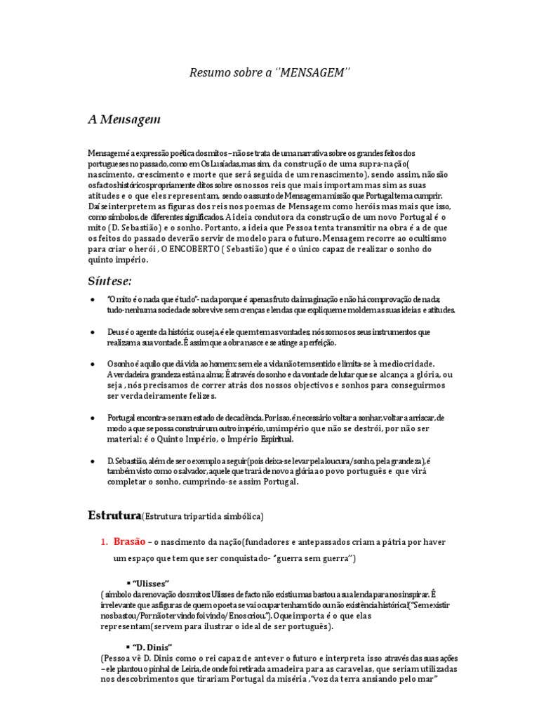 resumo-sobre-a-mensagem-download-gr-tis-pdf-her-i-portugal