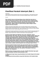 Download All About Kelompok Harakah Dalam Islam by Afni Sepsiasih SN136687219 doc pdf