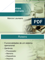 Aula_03 - Funcionalidades