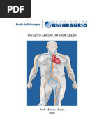 2- Apostila Infarto Agudo Do M