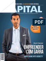 Revista Capital 64