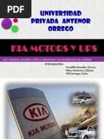 Download CASO KIA Y UPS by Leonardo Palacios Carranza SN136690611 doc pdf