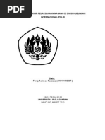 Download Laporan Magang Interpol FERDY AR by Ferdy Achmad Razzaaq SN136691509 doc pdf