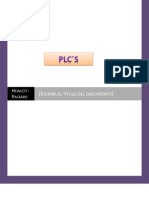 tarea de plc´s.docx