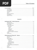 Download PLC TRAINING TUTOR0001pdf by engineeraina SN136693562 doc pdf