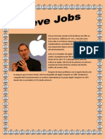 Steven Paul Jobs-Acosta 2as