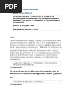 Download Act 8 Leccion Evaluativa 5 by dante_1980 SN136695841 doc pdf