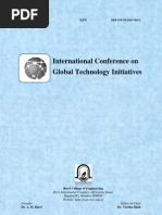 Download ICGTI 2013 Proceeding by cutyverma SN136696856 doc pdf