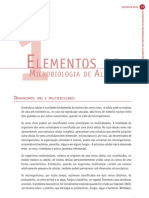 01-Elementos de Microbiologia