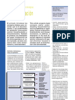 fundamentos_ biorremediacion.pdf