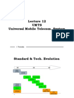 12-Umts 2012 PDF